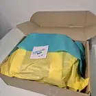 حقيبة طعام تصلح هدايا