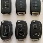 فني مفاتيح متنقل داخل وخارج الرياض فتح باب سيارة نغطي الرياض