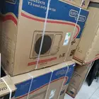 مكيف سوبر جنرال اسبليت