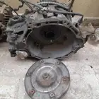 كيرات تماتك تويوتا كورلا يركب من 2009 لين 2015