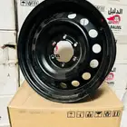 جنوط هلل فوشنر جديد وكاله مقاس 17 العرض 7 5