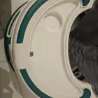مشاية أطفال