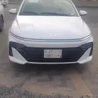 مشاوير مشوار أي مكان يومي شهري سنوي أبشر جميع الخدمات