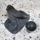 كامري 2002 قطع مدينة ابها
