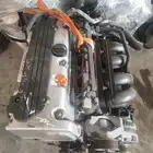 للمكاين المستورد