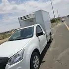للايجار للايجار للايجار للايجار للايجار للايجار للايجار للاي