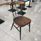 طاولات وكراسي مطاعم