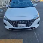 اكسنت 2023 تم البيع تم البيع