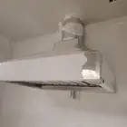 مدخنه بيت