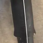 مساعدات شاص قديم
