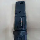 حساس هوا نيسان باترول