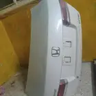 شنطه هوندا اكورد 2011 للبيع وكاله