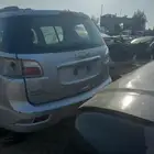 قطع غيار تشليح مستعمله بليزر