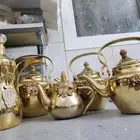 براريد