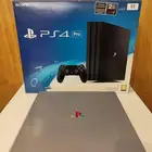 تعديل اجهزة PS3 PS4 تعبئة ألعاب لل PC