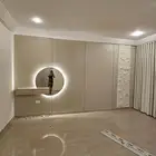 بديل الشيبور