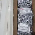 حجول الاتحاد السعودي لسباق الزاجل