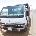 متسوبيشي 99