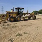 قريدر للايجار نجران وضواحيها