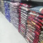 بطانيات جمله