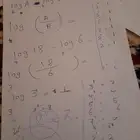 معلمة رياضيات وفيزياء ابتدائي متوسط ثانوي جامعي