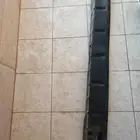 جسر صدام خلفي كامري 2003 الي 2006 مستخدم