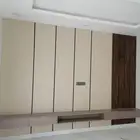ديكورات اصباغ الشرقيه الدمام