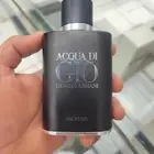 عطور نادره
