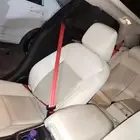تغير الوان الاحزمه السيارات دوج تشارجر فورد برونكو
