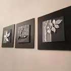 لوحات جداريه