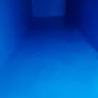 عزل اسطح المنازل وخزنات المياه بالرياض