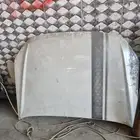 كبوت ايسوزو ديماكس 2021 م وكاله