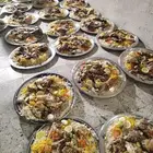 طبخ ولائم مع التوصيل جده ومكه