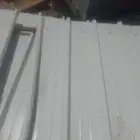 شينكوا ساتر عماير تحت الانشاء
