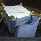 ونيت جديد للتحميل ونقل العفش داخل المدينة وخارجها