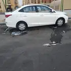 شانجان السفن 2023