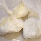 زبدة غنم طازه