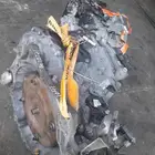 قيرات نيسان باث فندر و مكسيما والتيما