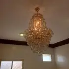 ثريا شبه جديده