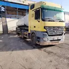 وايت مياه ابار