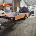 سطحة شمال جدة طريق عسفان