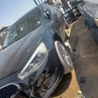 قطع غيار كيا كادينزا موديل 2014