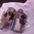 سيلف هوندا