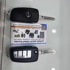 نيسان صني 2022 2023 2024 في الكامل
