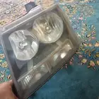 شمعه تاهو 2010