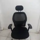 كرسي مكتبي للبيع