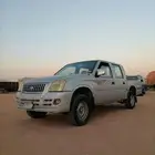 ونيت غمارتين 2009