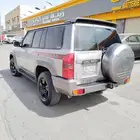 اسطبات باترول فتك ترهيم سوبر سفاري تعديل فتك تحويل باترول