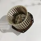مروحة جمس 93