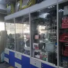 شاشات_سيارارت_زينه
